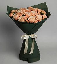 Букет Элегантный в Тазовском