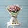 Букет цветов из: Орхидеи и Розы в Тазовском