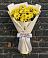 Букет цветов из: Хризантемы в Тазовском