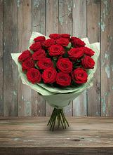 Букет Классика в Тазовском